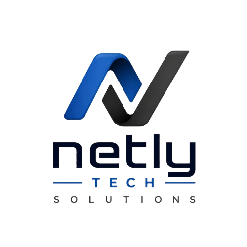 Netly Logo